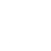 Items of headphones