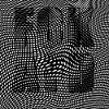 Fck AFD