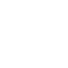 Walking Dad