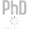 Doctoral student