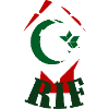 RIF