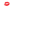 Porn Star
