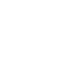 Metal