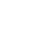erlaubt ist was gefällt