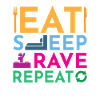 Rave Dance Electro