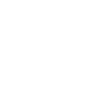 DJ Herzschlag Dance