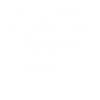 Tanzen Tänzerin Tänzer