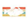 Piranha