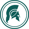 sparta