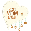 Best Mom Ever