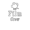 Film Crew