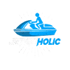 Jet ski
