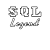 SQL Legend