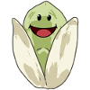 Pistachios Nut Nuts Food Food Vegan