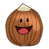 Hazelnut Nut Nuts Food Vegans