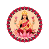 Lakshmi