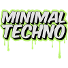 MINIMAL TECHNO