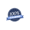 100 % Schlawiner