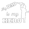 My Hero DAD