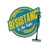 RESISTANCE GROW