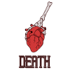 Death Heart