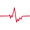 pulse heartbeat love sound