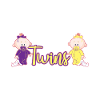 Gemini, twin, birth