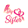 Big sister