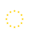 ANTI EU