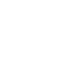 A giant frog