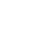 disabled people