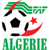 Algeria