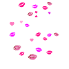 Junggesellenabschied Junggesellinnenabschied