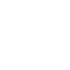 Bog i Hrvati Kroatien Hrvatska Croatia T-Shirt