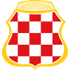Hecegovina Herceg Bosna Chorwacja Hrvatska Imotski