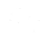 Ich bin ein Kind Gottes