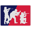 paintball