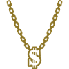 Halskette