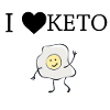 keto