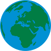Welt