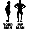 Ehemann