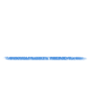 BOAT BOAT