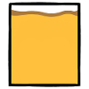 Beer Alcohol Schnap Party