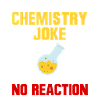 Chemist