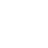 Schau nach Rechts