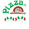 Pizza Pizza Maker Pizza Box Funny Gave