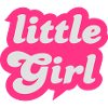 Little Girl