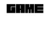 Gamer Gambler Game Over