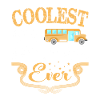 bus driver