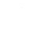 conducteur